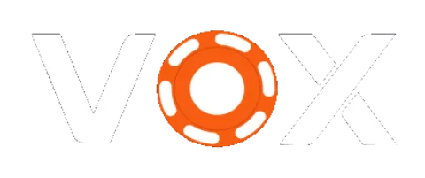 Vox Casino